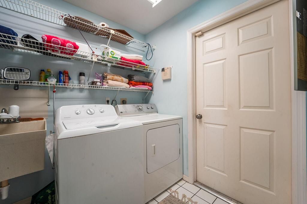 43312thse-55