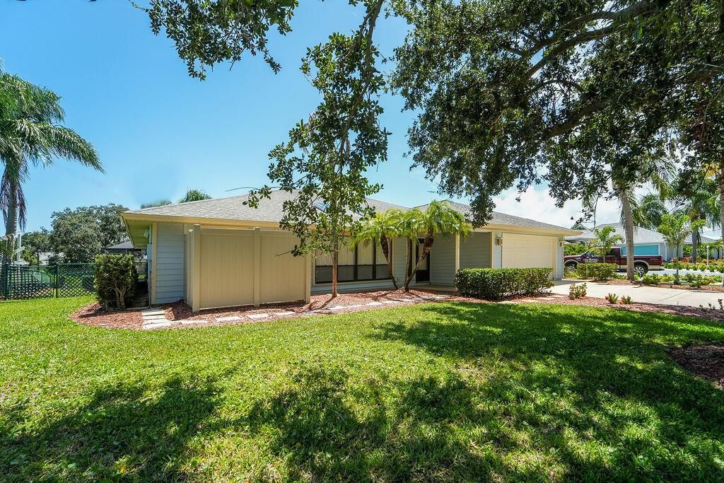 43312thse-21