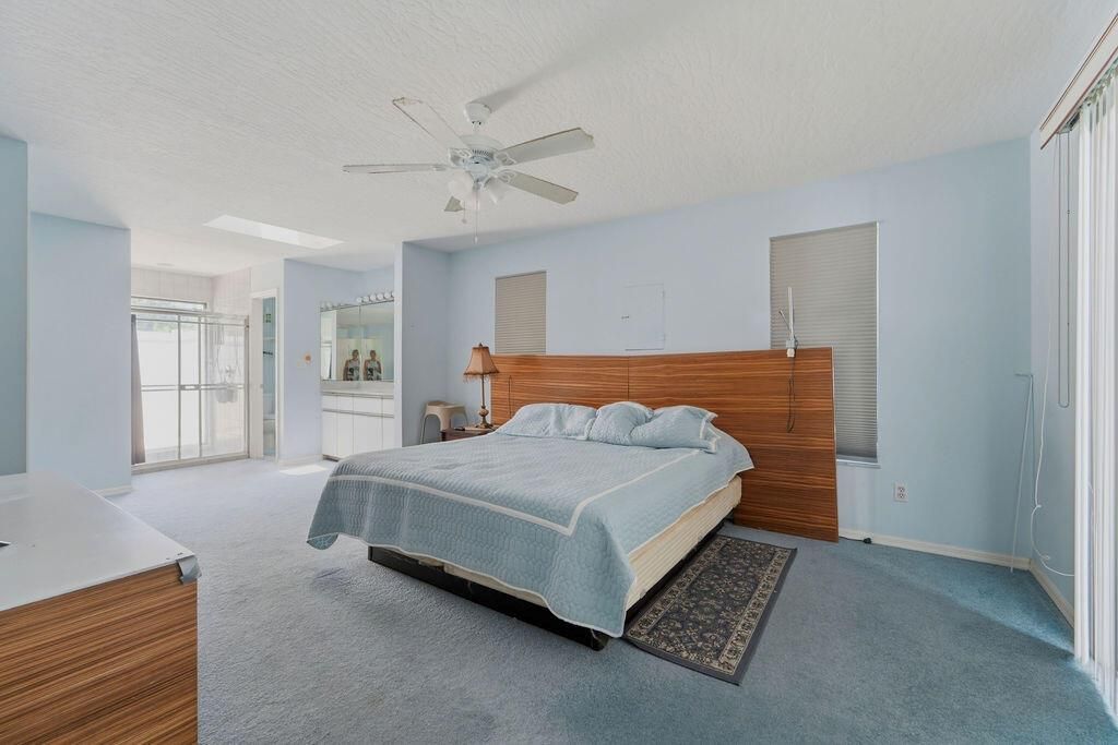 Vero_Beach_018