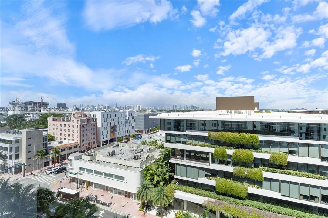 En Venta: $679,000 (0 camas, 1 baños, 760 Pies cuadrados)