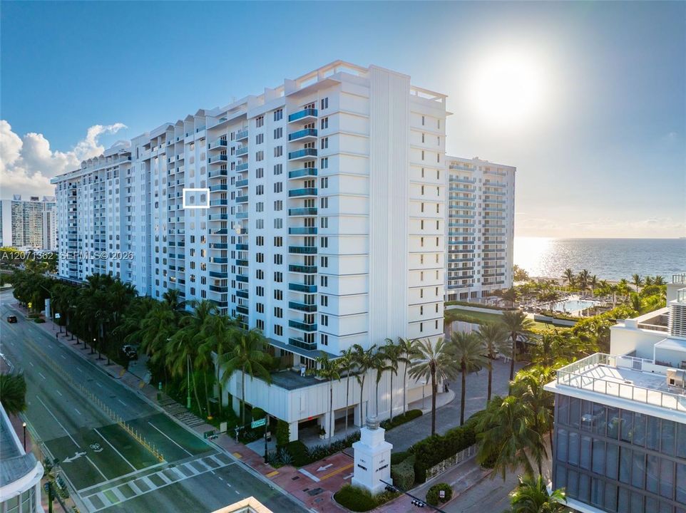 En Venta: $679,000 (0 camas, 1 baños, 760 Pies cuadrados)