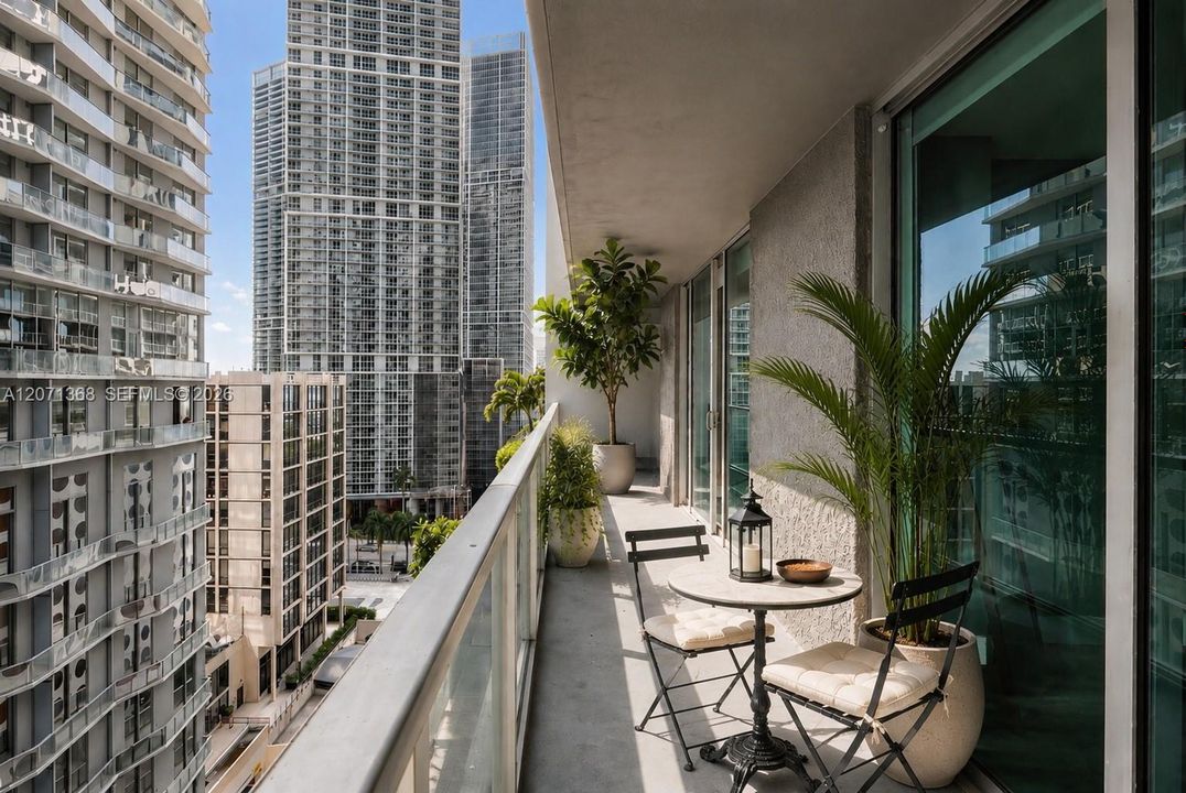 For Rent: $4,200 (2 beds, 2 baths, 1111 Square Feet)