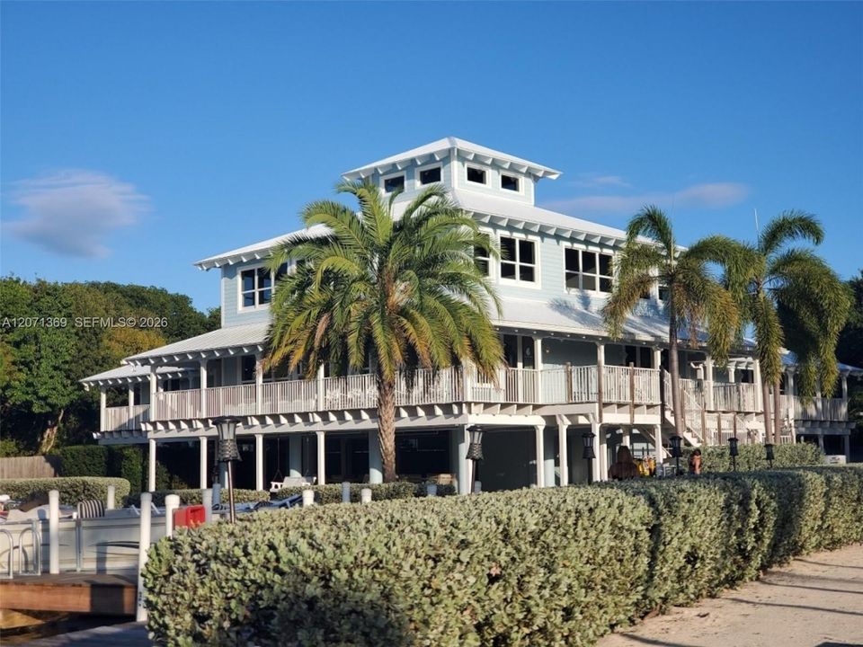 For Sale: $12,900,000 (0 beds, 0 baths, 0 Square Feet)