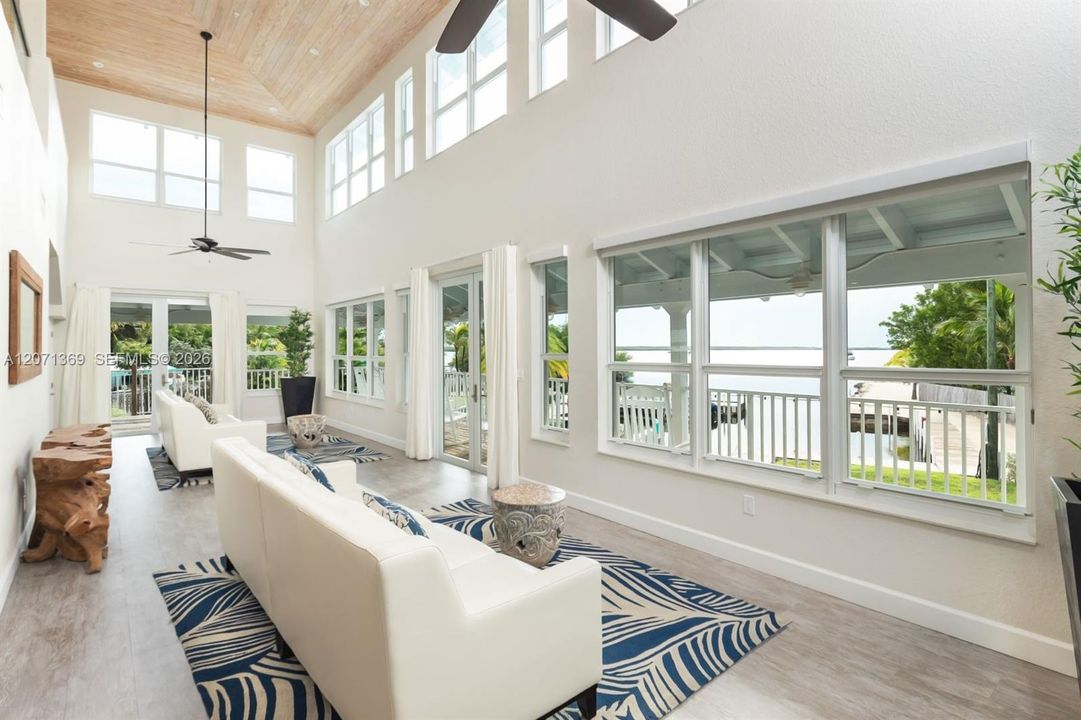 For Sale: $12,900,000 (0 beds, 0 baths, 0 Square Feet)