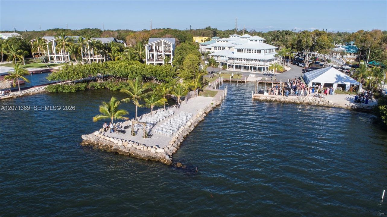 For Sale: $12,900,000 (0 beds, 0 baths, 0 Square Feet)