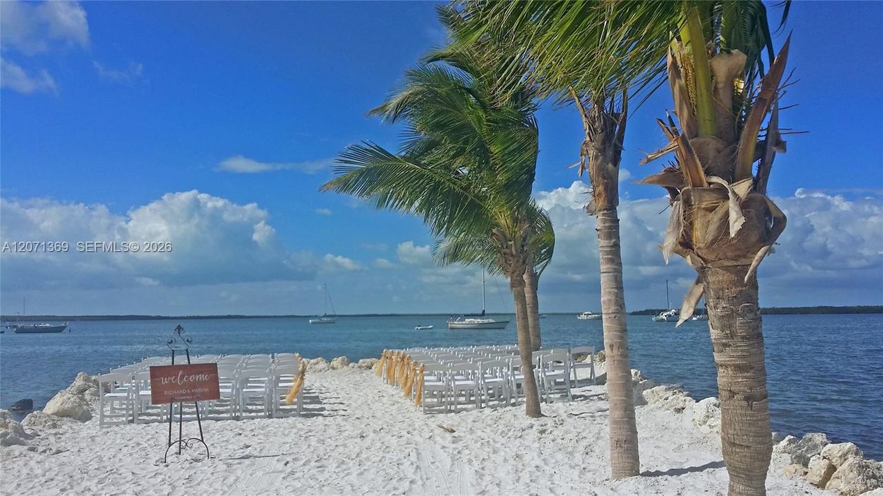 For Sale: $12,900,000 (0 beds, 0 baths, 0 Square Feet)