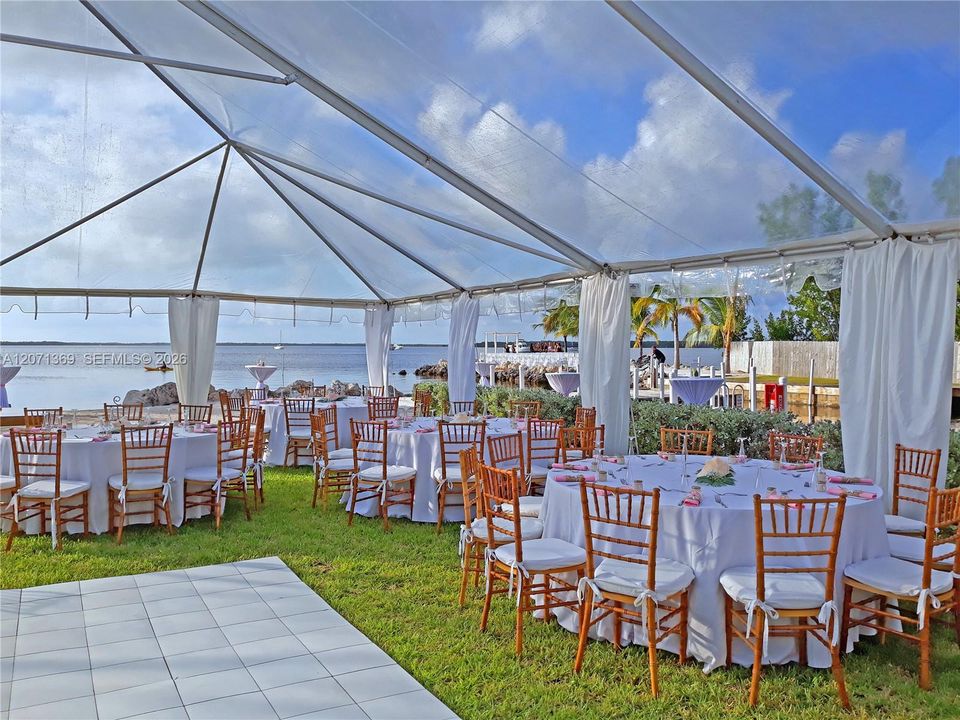 For Sale: $12,900,000 (0 beds, 0 baths, 0 Square Feet)