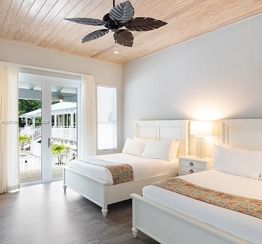 For Sale: $12,900,000 (0 beds, 0 baths, 0 Square Feet)