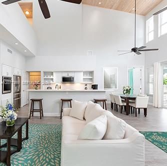 For Sale: $12,900,000 (0 beds, 0 baths, 0 Square Feet)
