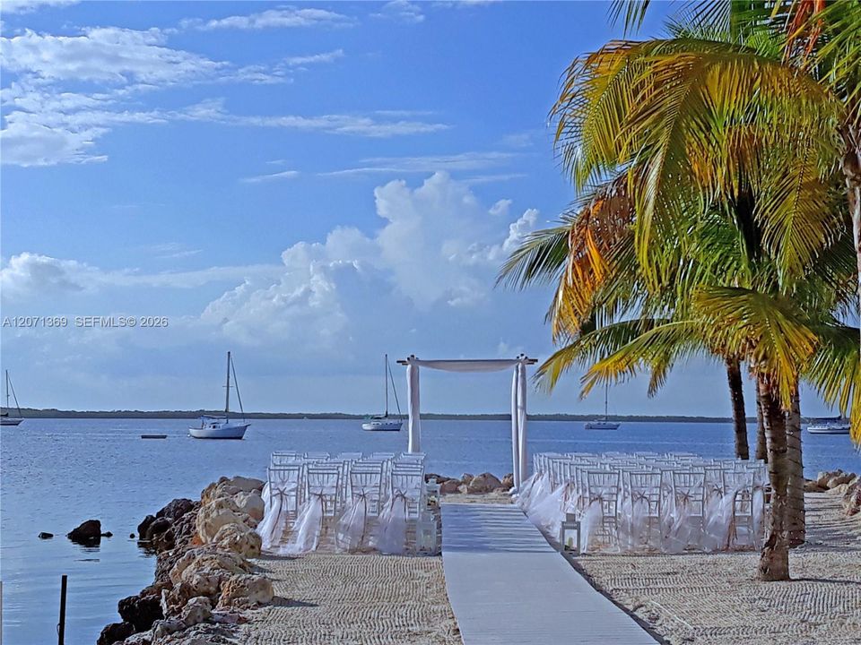 For Sale: $12,900,000 (0 beds, 0 baths, 0 Square Feet)