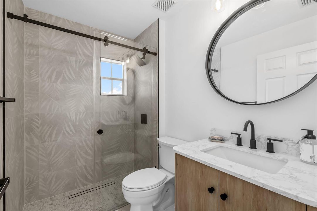 2680 Neaton Ct Wellington FL-print-021-0