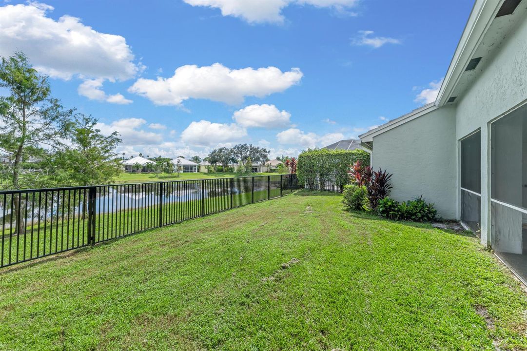 2650 Neaton Ct Wellington FL-print-033-0