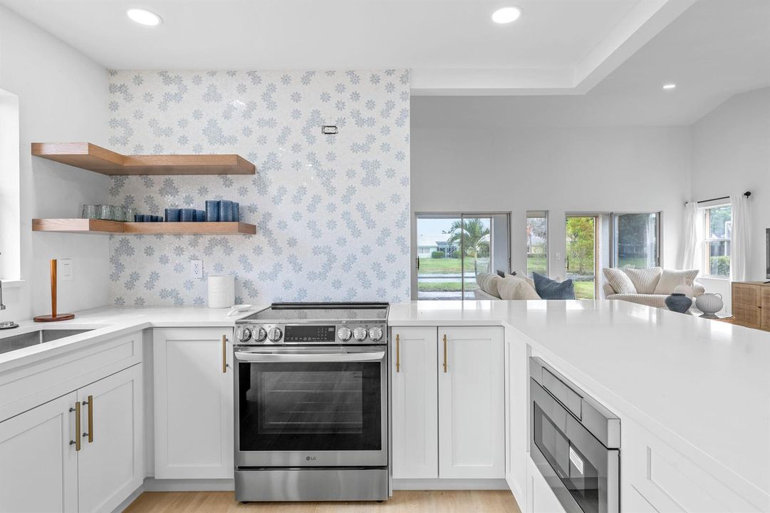 2680 Neaton Ct Wellington FL-print-013-0