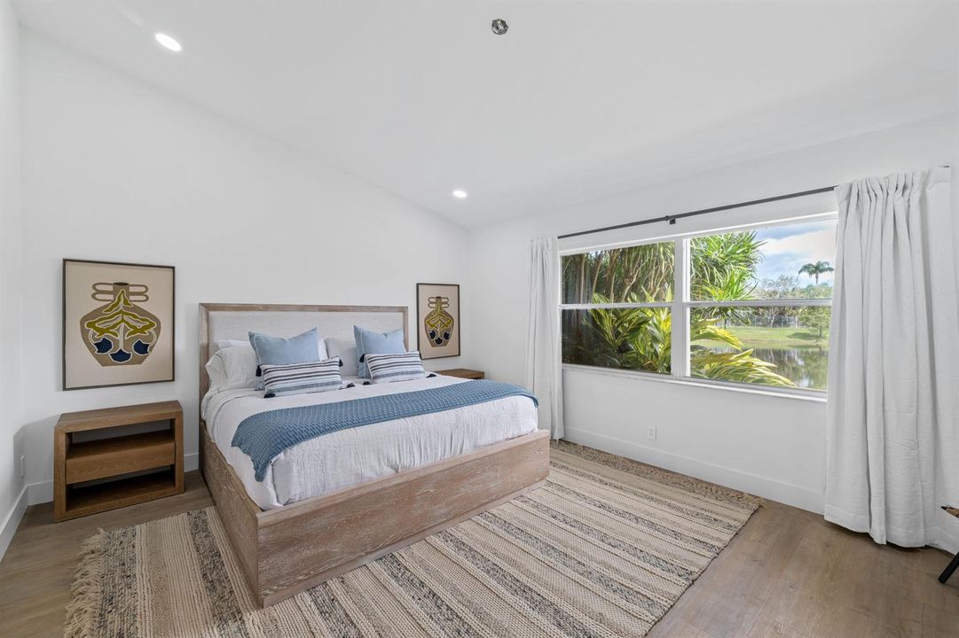 2680 Neaton Ct Wellington FL-print-001-0