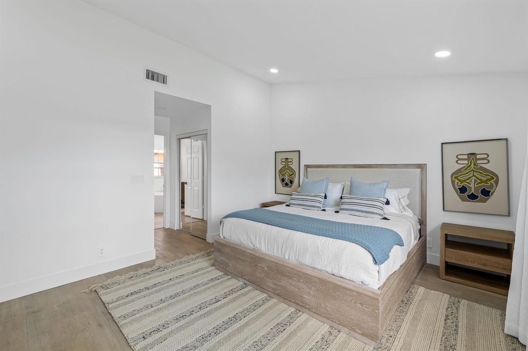 2680 Neaton Ct Wellington FL-print-002-0