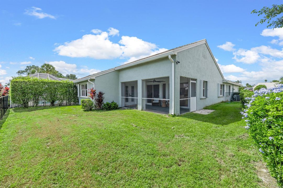 2650 Neaton Ct Wellington FL-print-032-0