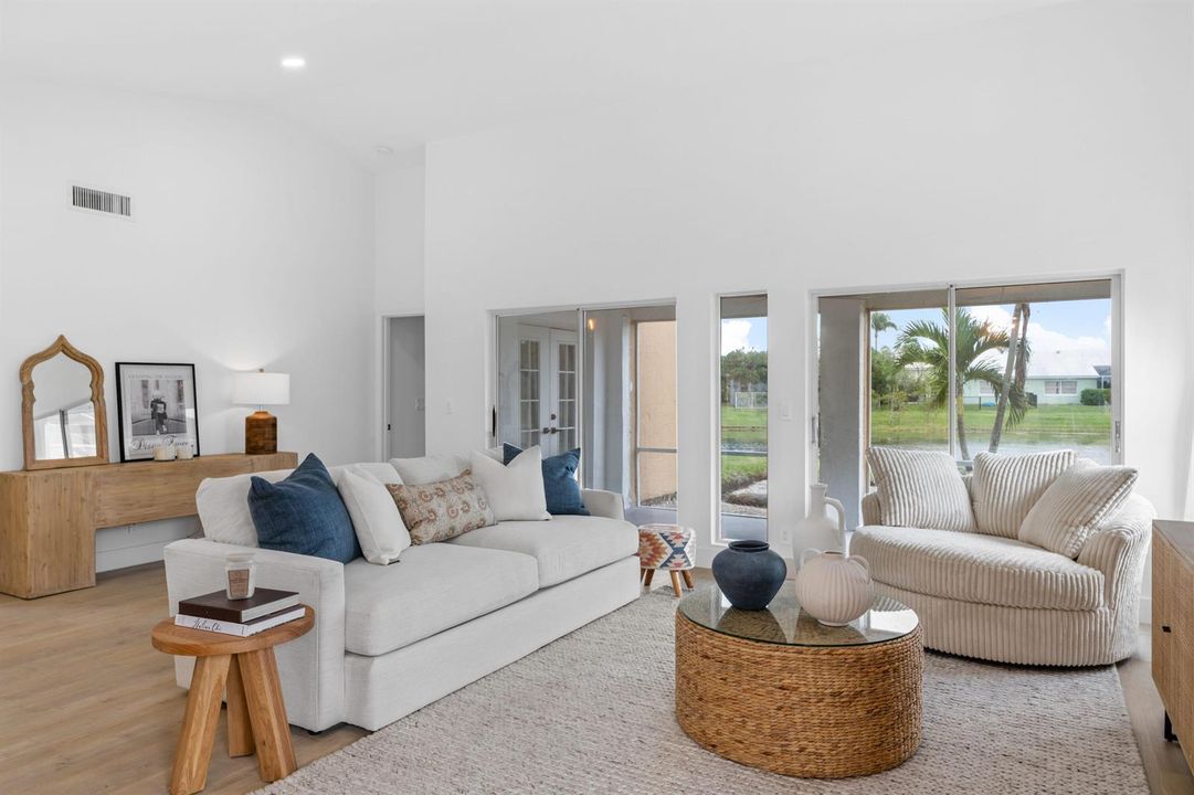 2680 Neaton Ct Wellington FL-print-016-0