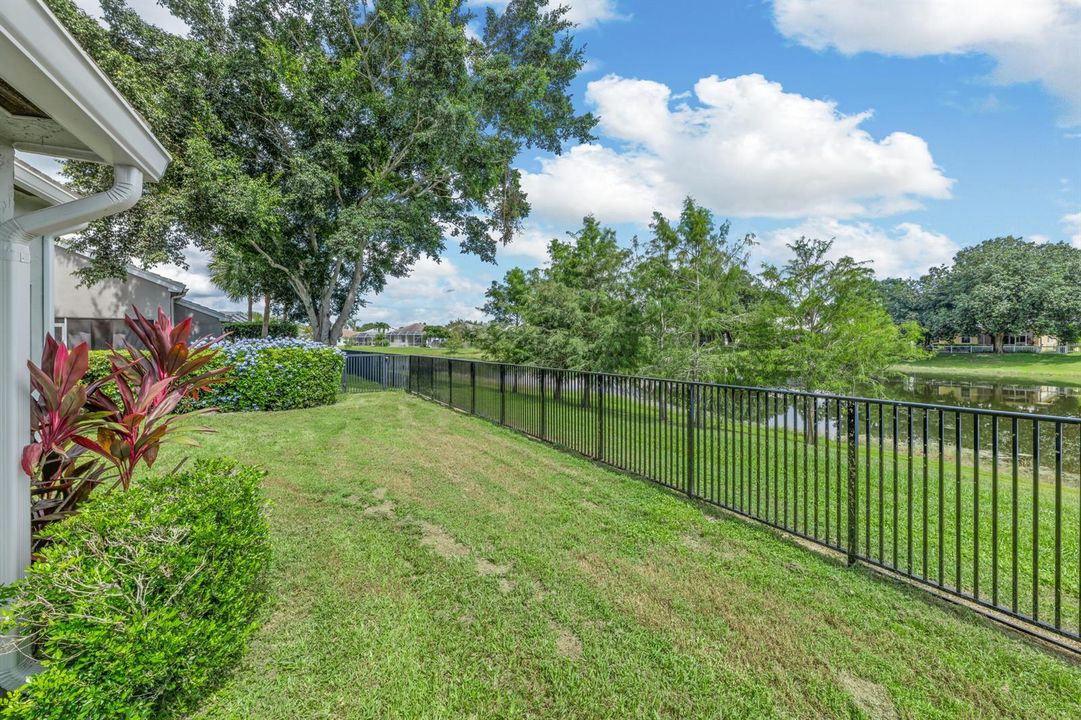 2650 Neaton Ct Wellington FL-print-034-0