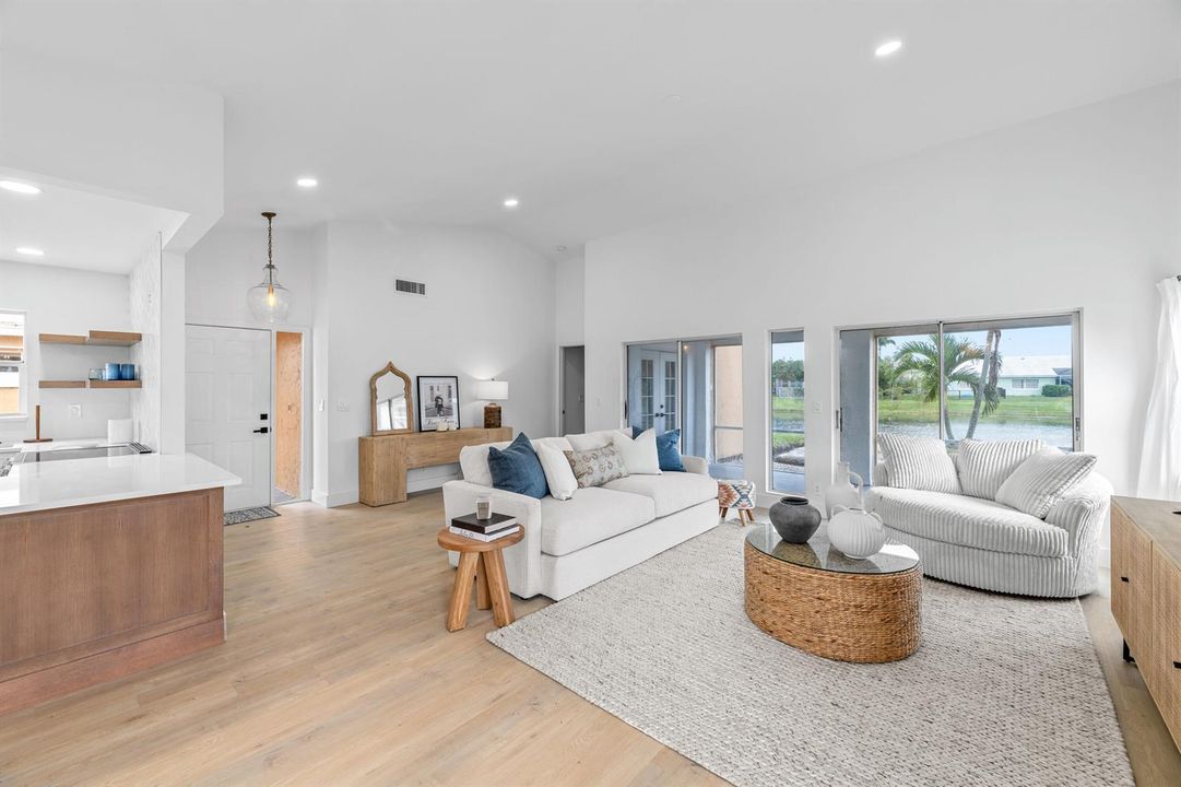 2680 Neaton Ct Wellington FL-print-015-0