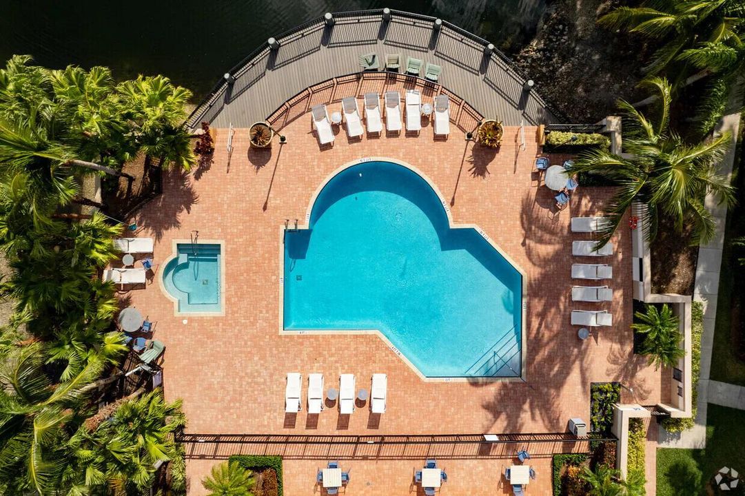 Pool 1 of 2