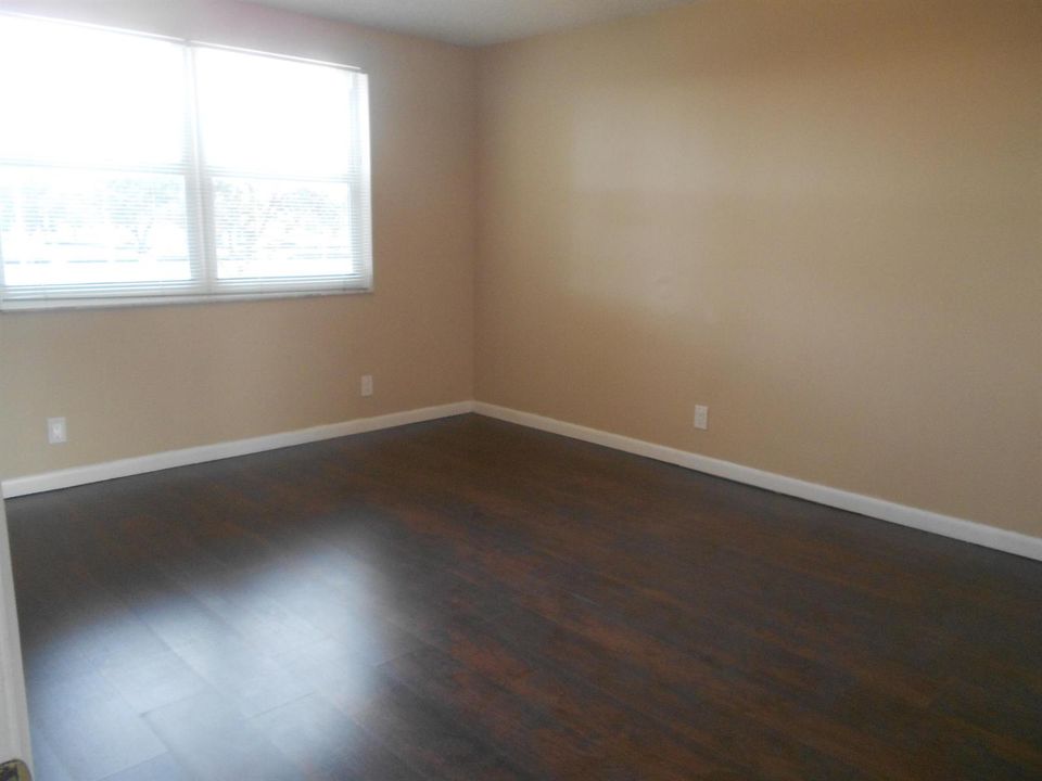 Bedroom1 of 2