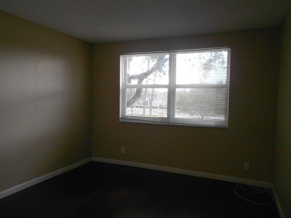 Bedroom 2 of 2