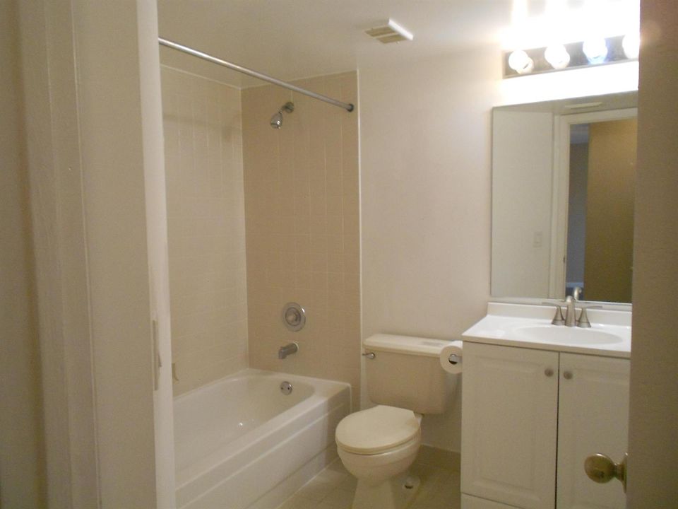 Bathroom 2 of 2