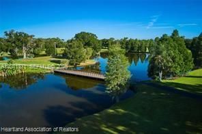 En Venta: $12,900 (0.50 acres)