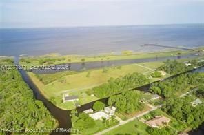 En Venta: $12,900 (0.50 acres)