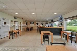 En Venta: $12,900 (0.50 acres)