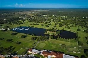En Venta: $12,900 (0.50 acres)