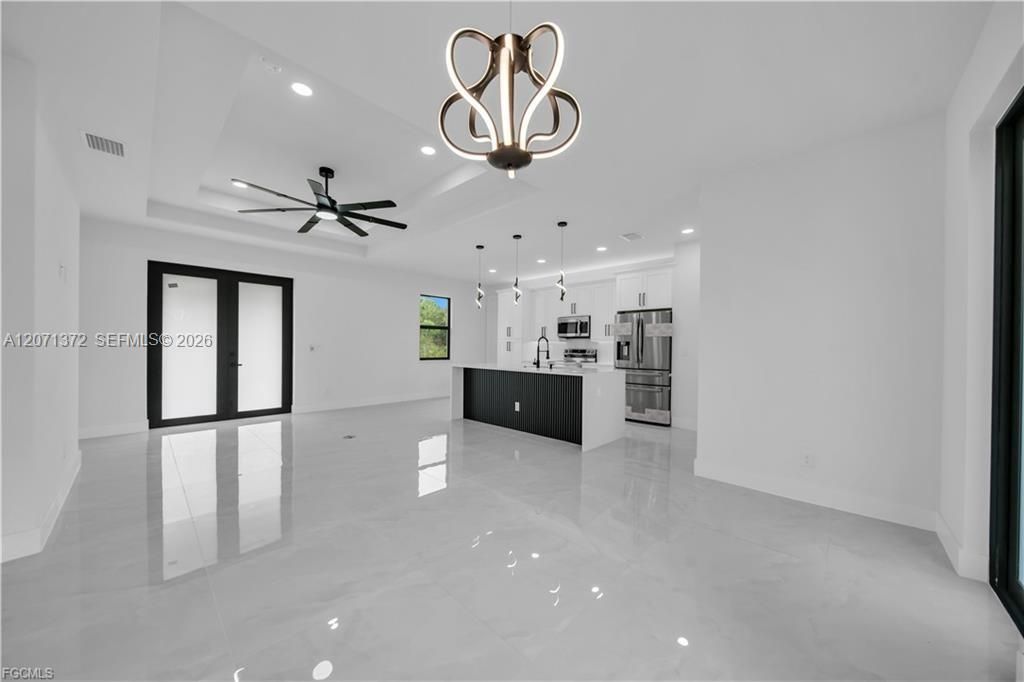 For Sale: $300,000 (3 beds, 3 baths, 0 Square Feet)