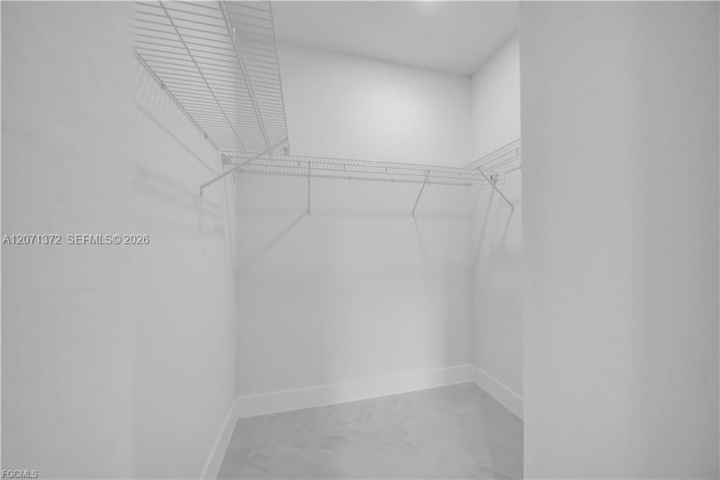 For Sale: $300,000 (3 beds, 3 baths, 0 Square Feet)