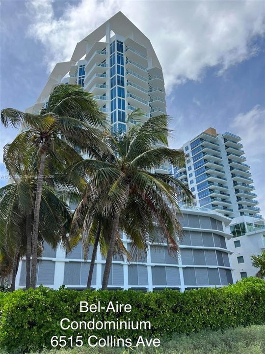 En Venta: $778,000 (1 camas, 1 baños, 819 Pies cuadrados)