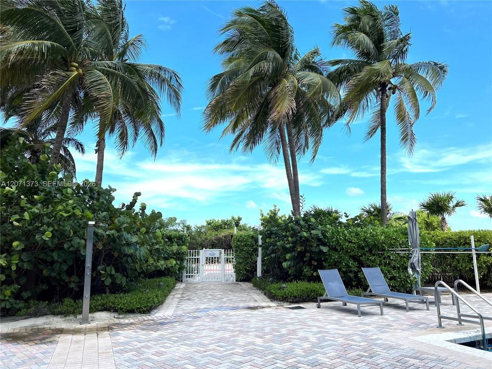 En Venta: $778,000 (1 camas, 1 baños, 819 Pies cuadrados)