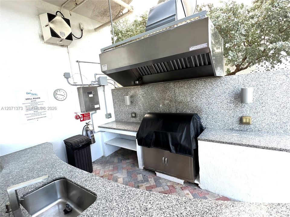 En Venta: $778,000 (1 camas, 1 baños, 819 Pies cuadrados)