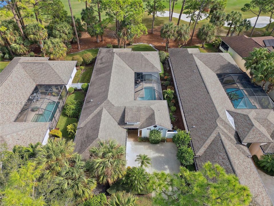 For Sale: $650,000 (3 beds, 3 baths, 1989 Square Feet)
