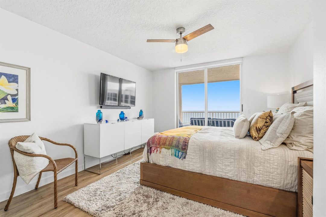 5049 N Highway A1A - 1802-501_42