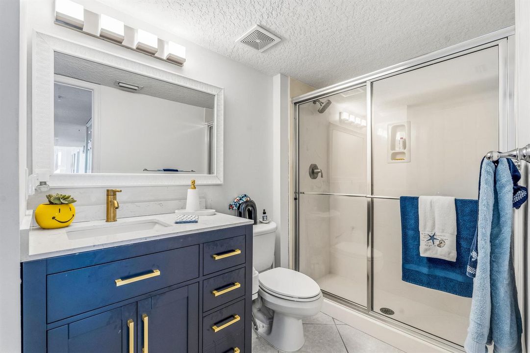 5049 N Highway A1A - 1802-556_53