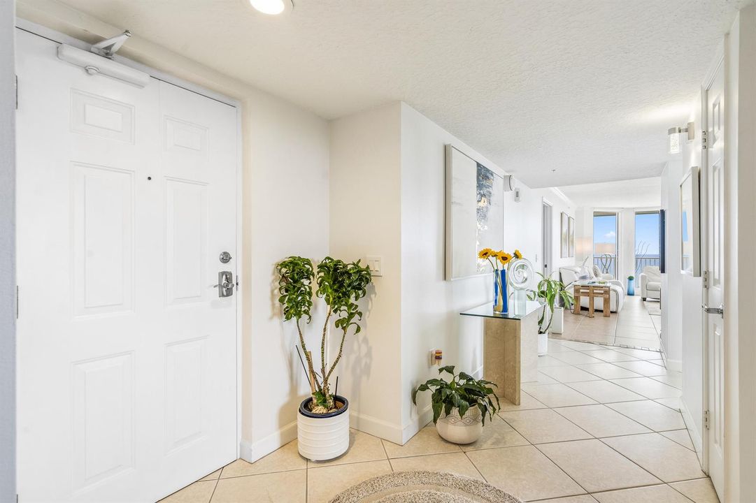 5049 N Highway A1A - 1802-76_25