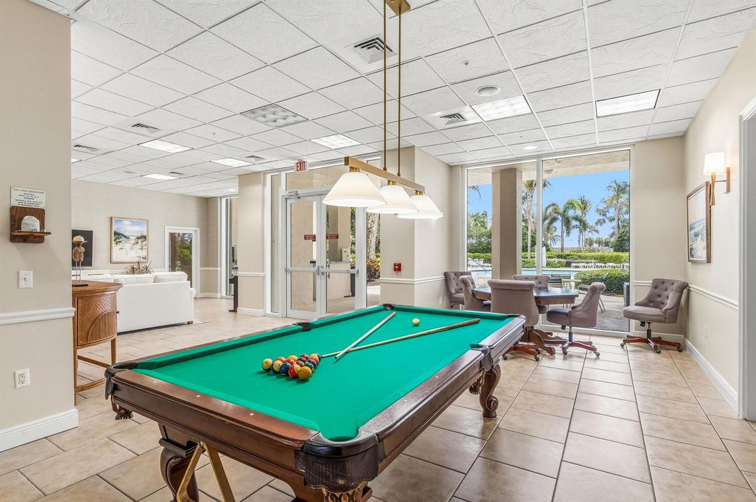 5049 N Highway A1A - 1802-131_36