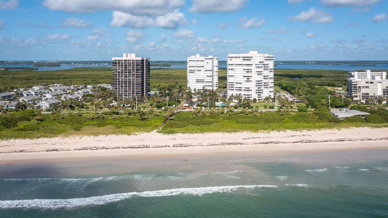 5049 HWY A1A - 1304 - Aerials-15