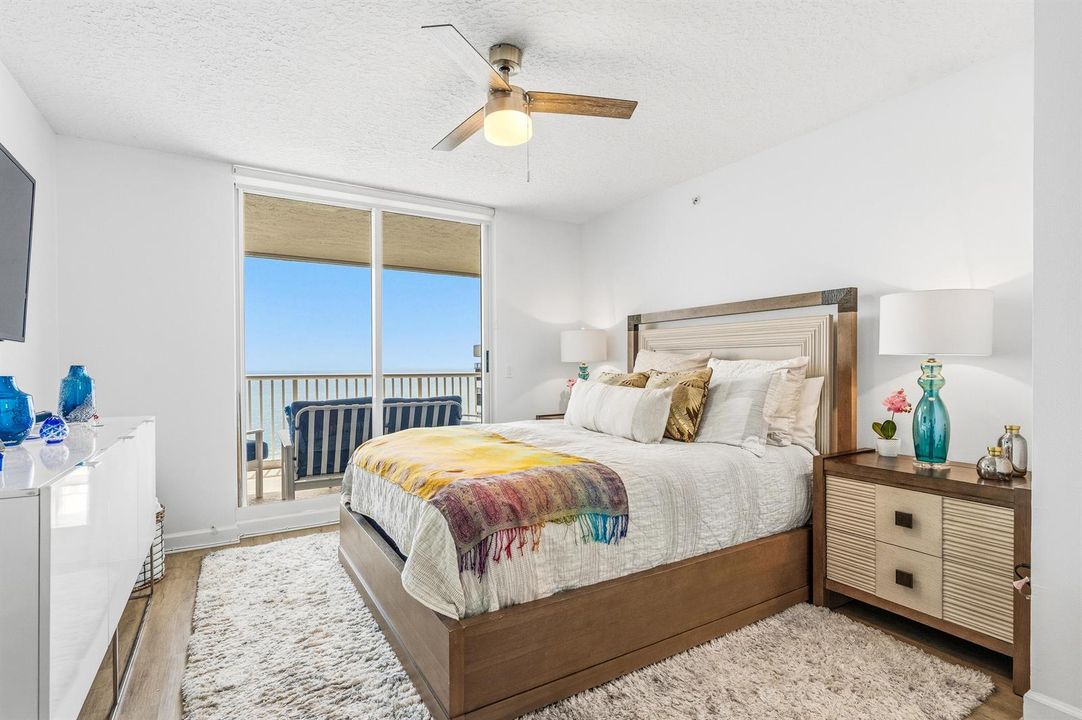 5049 N Highway A1A - 1802-506_43