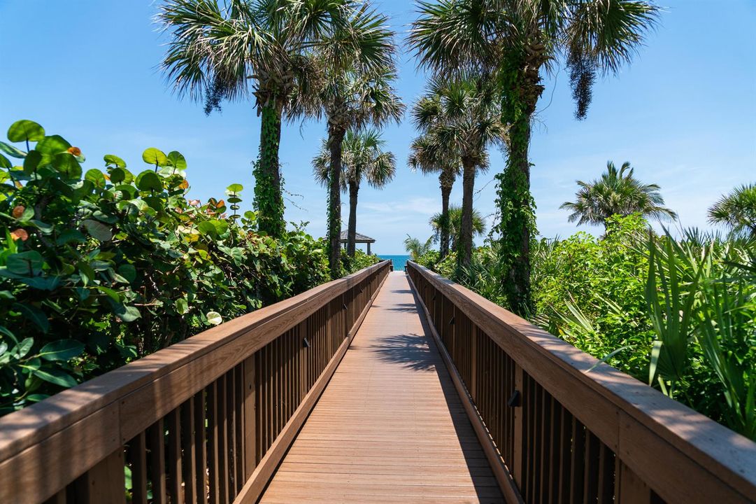 Seabreeze Stock - 2021-306_01