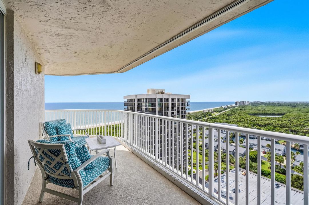 5049 N Highway A1A - 1802-82_26