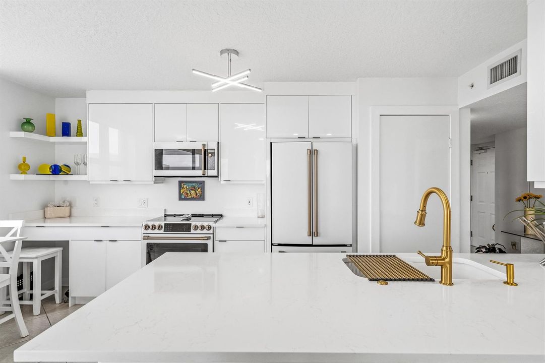 5049 N Highway A1A - 1802-37_17