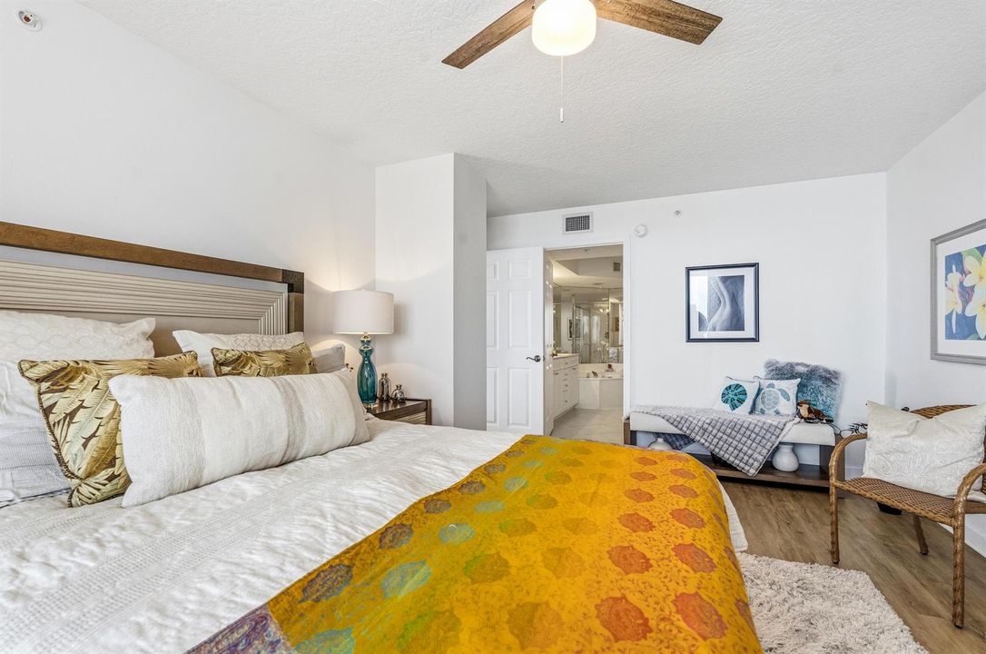 5049 N Highway A1A - 1802-511_44