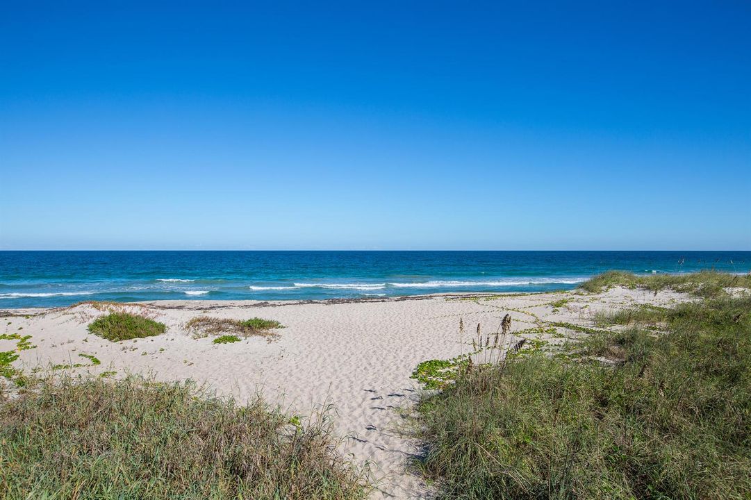 5049 HWY A1A - Seaward Stock - 17_10