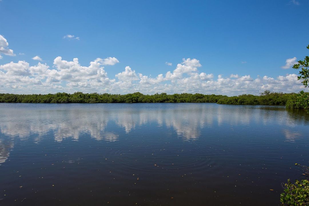 5049 HWY A1A - Seabreeze Stock 033_12