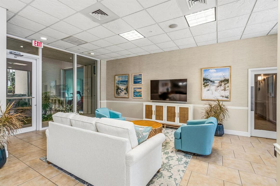 5049 N Highway A1A - 1802-147_39